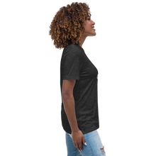 Load image into Gallery viewer, Queen Mom #2 Women's Relaxed T-Shirt