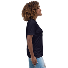 Load image into Gallery viewer, Queen Mom #2 Women's Relaxed T-Shirt