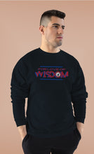 Load image into Gallery viewer, SPORTY F.L.O.W. IUnisex Premium Sweatshirt
