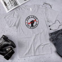 Load image into Gallery viewer, F.LO.W. StructureLOGO T-Shirt