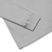 Load image into Gallery viewer, PRAY ON ...Unisex Long Sleeve Tee