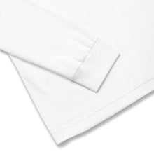 Load image into Gallery viewer, PRAY ON ...Unisex Long Sleeve Tee