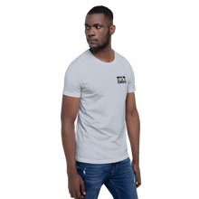 Load image into Gallery viewer, F.LO.W. Advisory Unisex t-shirt