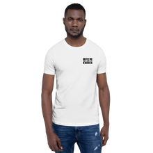 Load image into Gallery viewer, F.LO.W. Advisory Unisex t-shirt