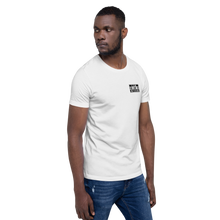 Load image into Gallery viewer, F.LO.W. Advisory Unisex t-shirt