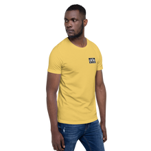 Load image into Gallery viewer, F.LO.W. Advisory Unisex t-shirt