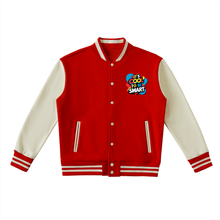 Load image into Gallery viewer, outwear
