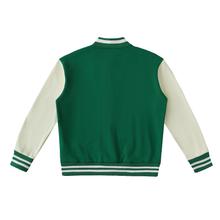 Load image into Gallery viewer, outwear
