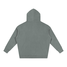 Load image into Gallery viewer, Oversize Fleeced Hoodie
