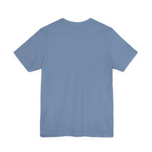 Load image into Gallery viewer, 365 DAD  Unisex Jersey Short Sleeve Tee
