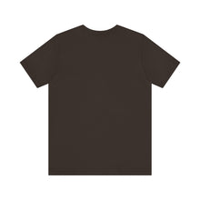 Load image into Gallery viewer, No Excuses #2 Unisex Jersey Short Sleeve Tee
