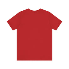 Load image into Gallery viewer, No Excuses #2 Unisex Jersey Short Sleeve Tee
