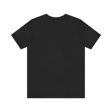 Load image into Gallery viewer, 365 DAD  Unisex Jersey Short Sleeve Tee

