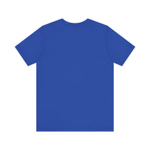 Load image into Gallery viewer, No Excuses #2 Unisex Jersey Short Sleeve Tee
