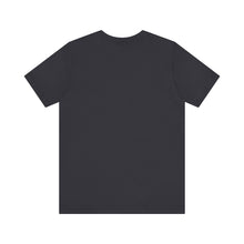 Load image into Gallery viewer, 365 DAD  Unisex Jersey Short Sleeve Tee
