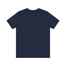 Load image into Gallery viewer, No Excuses #2 Unisex Jersey Short Sleeve Tee
