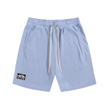 Load image into Gallery viewer, Essential Cotton Shorts
