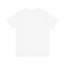 Load image into Gallery viewer, Dream BIG Unisex Jersey Short Sleeve Tee
