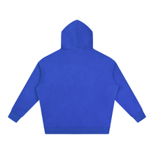 Load image into Gallery viewer, Oversize Fleeced Hoodie
