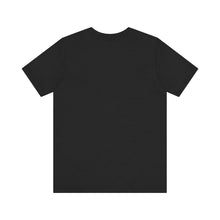 Load image into Gallery viewer, 365 DAD  Unisex Jersey Short Sleeve Tee
