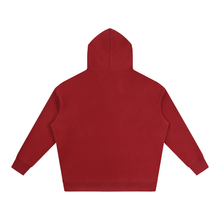 Load image into Gallery viewer, Oversize Fleeced Hoodie
