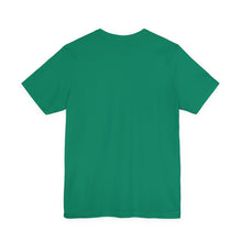 Load image into Gallery viewer, 365 DAD  Unisex Jersey Short Sleeve Tee

