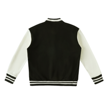 Load image into Gallery viewer, outwear
