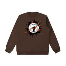 Load image into Gallery viewer, logo,sweatshirt,newlogo
