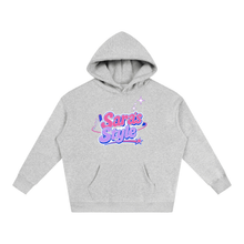 Load image into Gallery viewer, Oversize Fleeced Hoodie
