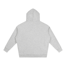 Load image into Gallery viewer, Oversize Fleeced Hoodie
