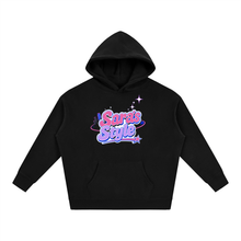 Load image into Gallery viewer, Oversize Fleeced Hoodie
