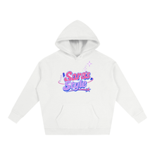 Load image into Gallery viewer, Oversize Fleeced Hoodie
