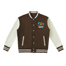 Load image into Gallery viewer, outwear
