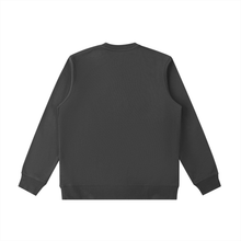 Load image into Gallery viewer, logo,sweatshirt,newlogo
