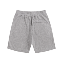 Load image into Gallery viewer, Essential Cotton Shorts
