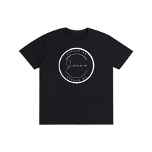 Load image into Gallery viewer, Pure Cotton Unisex T-Shirt
