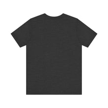 Load image into Gallery viewer, 365 DAD  Unisex Jersey Short Sleeve Tee
