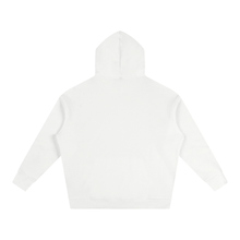 Load image into Gallery viewer, Oversize Fleeced Hoodie
