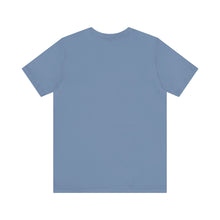 Load image into Gallery viewer, 365 DAD  Unisex Jersey Short Sleeve Tee
