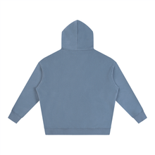Load image into Gallery viewer, Oversize Fleeced Hoodie
