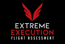 Load image into Gallery viewer, The Flight Assessment 2.0 - Thrive by Design, Not by Chance
