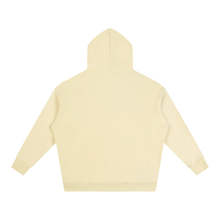 Load image into Gallery viewer, Oversize Fleeced Hoodie
