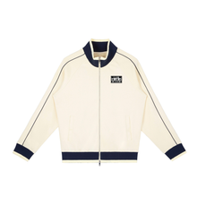 Load image into Gallery viewer, outwear,new logo
