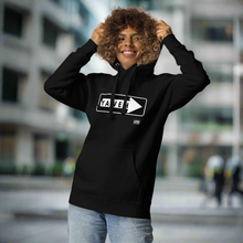 Load image into Gallery viewer, Oneway YaWeH Unisex Hoodie
