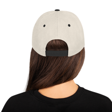 Load image into Gallery viewer, F.L.O.W. Advisory Snapback Hat
