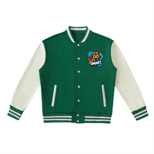 Load image into Gallery viewer, outwear
