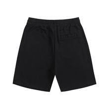 Load image into Gallery viewer, Essential Cotton Shorts
