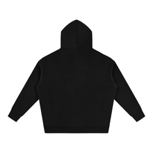 Load image into Gallery viewer, Oversize Fleeced Hoodie
