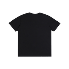 Load image into Gallery viewer, Pure Cotton Unisex T-Shirt
