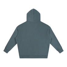 Load image into Gallery viewer, Oversize Fleeced Hoodie
